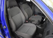 Škoda Octavia Kombi 1,6 l 75 kw