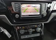 Volkswagen Touran MPV 1,4 l 110 kw