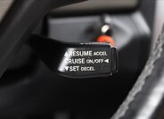 Dodge RAM Pick-up 5,7 l 290 kw