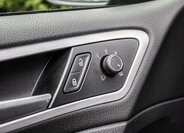 Volkswagen Golf Hatchback 2,0 l 110 kw