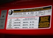 Audi Q3 SUV 2,0 l 140 kw