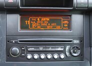 Peugeot 3008 MPV 1,6 l 80 kw