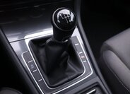 Volkswagen Golf Kombi 999,0 81 kw