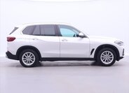 BMW X5 SUV / Terénní 3,0 l 245 kw