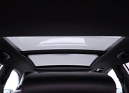 KIA Optima Kombi 2,0 l 175 kw