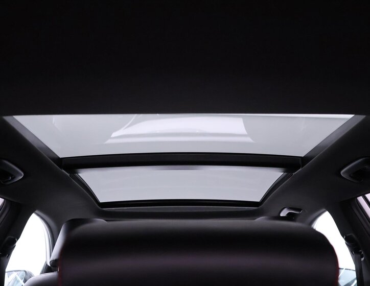 KIA Optima Kombi 2,0 l 175 kw