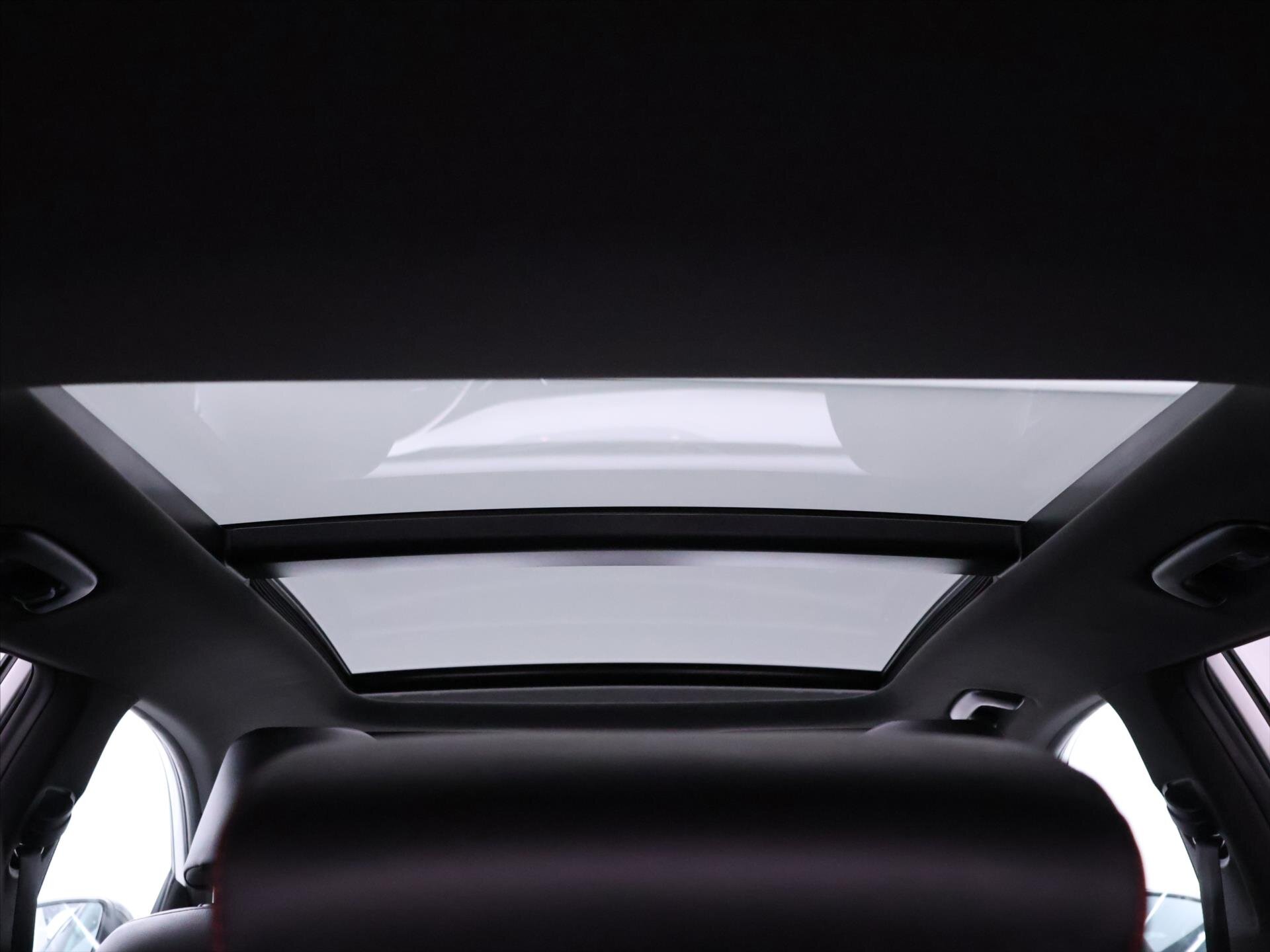 KIA Optima Kombi 2,0 l 175 kw