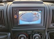 Ostatní Ostatní Ostatní 2,3 l 88 kw