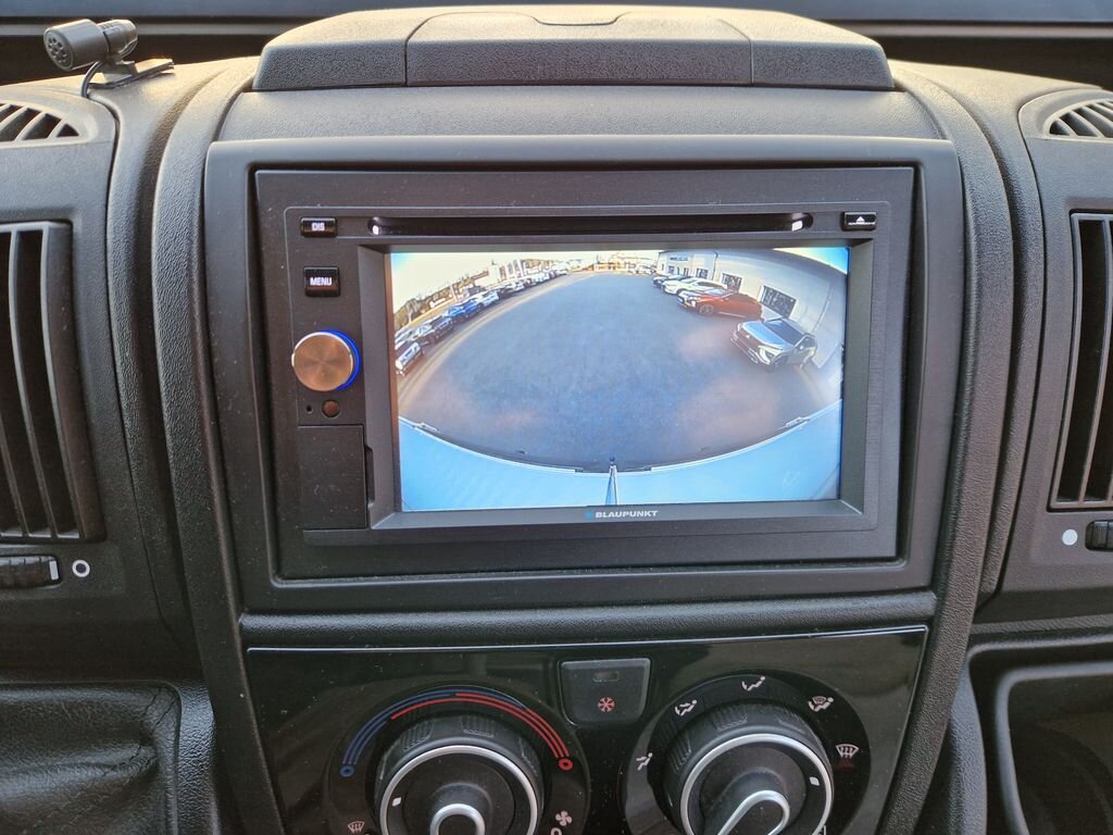 Ostatní Ostatní Ostatní 2,3 l 88 kw