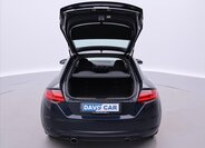 Audi TT 9