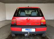 Seat Arosa 6