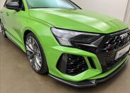 Audi RS 3 50