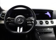 Mercedes-Benz CLS Sedan / Limuzína 2,0 l 143 kw