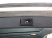 Škoda Superb Kombi 1,4 l 92 kw