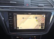 Volkswagen Tiguan Kombi 2,0 l 235 kw
