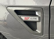 Ford S-MAX MPV 2,0 l 110 kw