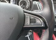 Škoda Fabia Hatchback 1,2 l 81 kw