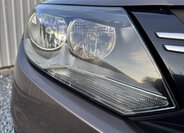 Volkswagen Tiguan SUV / Terénní 2,0 l 103 kw