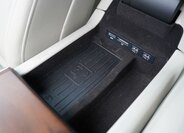 Audi A7 Sedan 3,0 l 210 kw