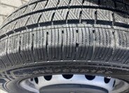 Renault Master Skříň 2,3 l 81 kw