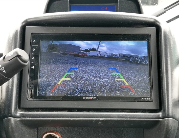 Ostatní Ostatní 14