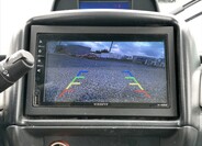 Ostatní Ostatní 14