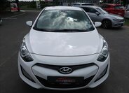 Hyundai i30 7