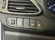 Hyundai i30 Hatchback 998,0 88 kw