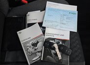 Toyota Yaris Hatchback 1,5 l 68 kw