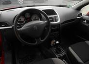 Peugeot 207 13