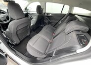 Ford Focus Kombi 999,0 92 kw