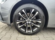 Opel Insignia Kombi 2,0 l 128 kw