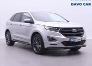 Ford Edge 1