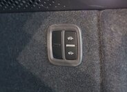 Porsche Macan SUV / Terénní 0,0 300 kw