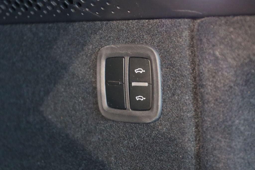 Porsche Macan SUV / Terénní 0,0 300 kw