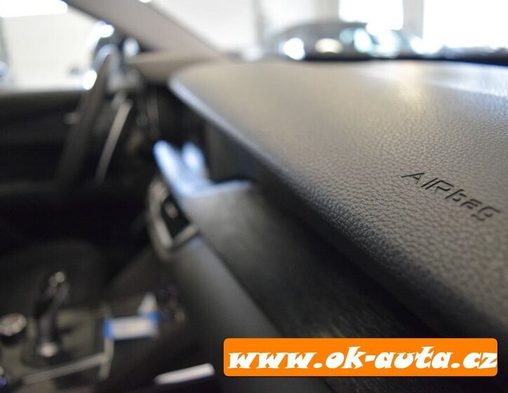 Alfa Romeo Stelvio SUV 0,0 150 kw