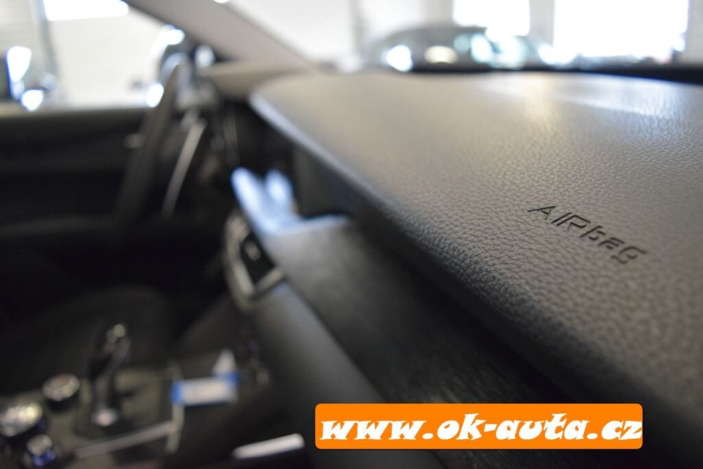 Alfa Romeo Stelvio SUV 0,0 150 kw