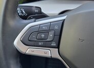 Volkswagen Golf Hatchback 1,5 l 110 kw