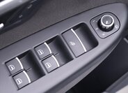 Volkswagen EOS Kabriolet 1,4 l 90 kw