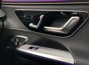 Mercedes-Benz EQE SUV 0,0 300 kw