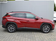 Hyundai Tucson 6