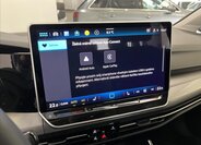 Volkswagen Golf Kombi 1,5 l 110 kw