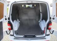 Volkswagen Transporter 8