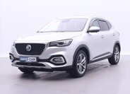 MG HS SUV / Terénní 1,5 l 119 kw