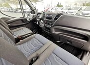 Iveco Daily Ostatní 2,3 l 100 kw