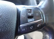 Ford Transit Ostatní 2,0 l 125 kw