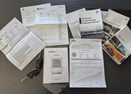 Volkswagen Caddy Ostatní 2,0 l 75 kw