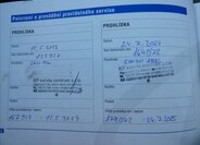 Hyundai ix35 SUV / Terénní 1,6 l 99 kw