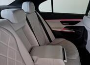 Mercedes-Benz Třídy E 20