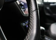 Volkswagen Tiguan SUV 2,0 l 140 kw